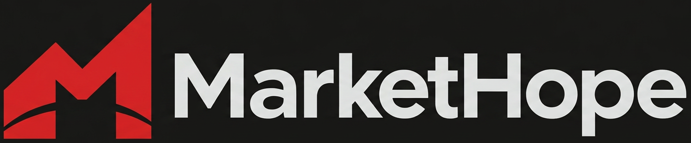 MarketHope